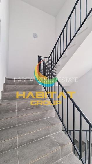 Apartament 2 camere decomandat - Pallady - 4