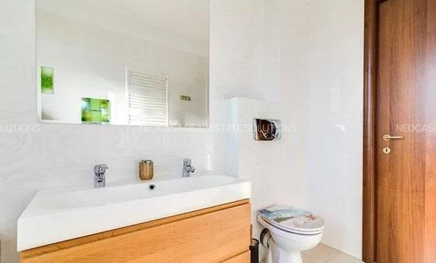 151 MP, TERASA 38 MP, APROAPE DE PADURE, MOBILAT, UTILAT! - 14