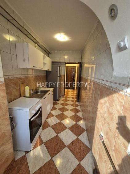 2 Camere Crangasi / Giulesti - 7