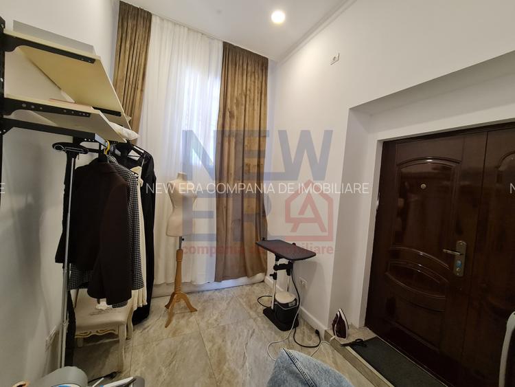 Spatiu comercial de vanzare 70 mp in zona Unirii - 6