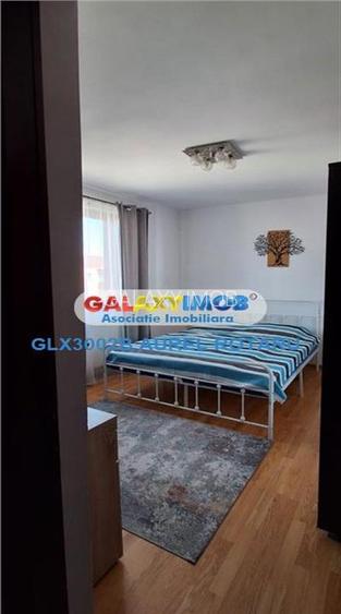 Apartament 2 Camere| 5-7 min Metrou Dimitrie Leonida - 4
