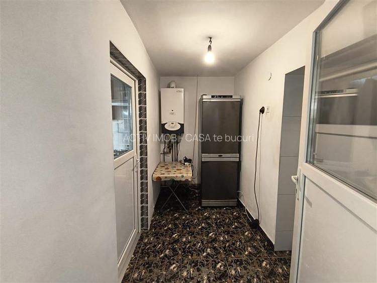 Resita Casa 2 Garaje Zona Lendt - 21