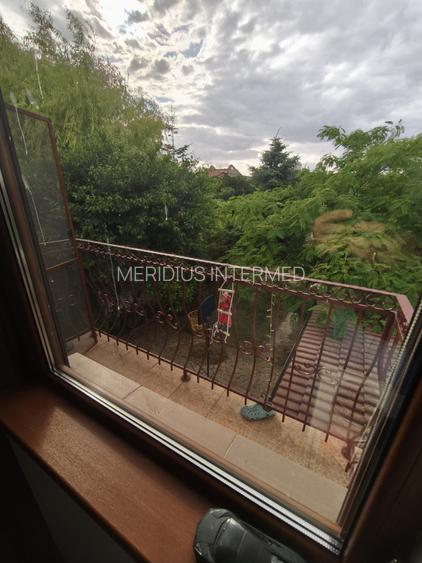 Exclusiv Vanzare Vila Ovidiu compartimentare inteligenta - 27