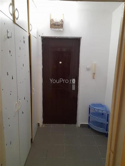 Spatios Etaj 1 Iulius Mall - 13