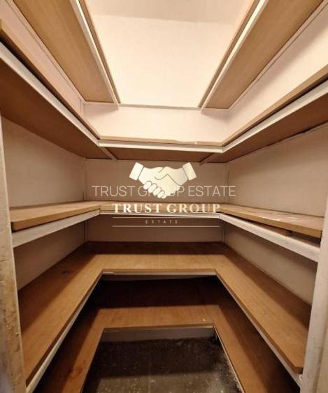 Apartament 3 camere Cismigiu | Imobil fara risc seismic  - 14