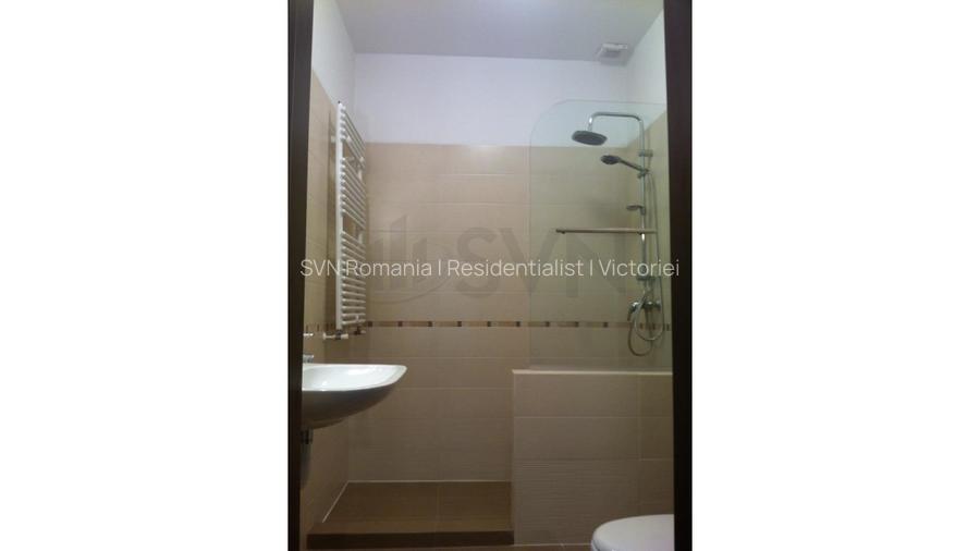 REA1005116 Apartament 4 camere Laguna Residence - 11