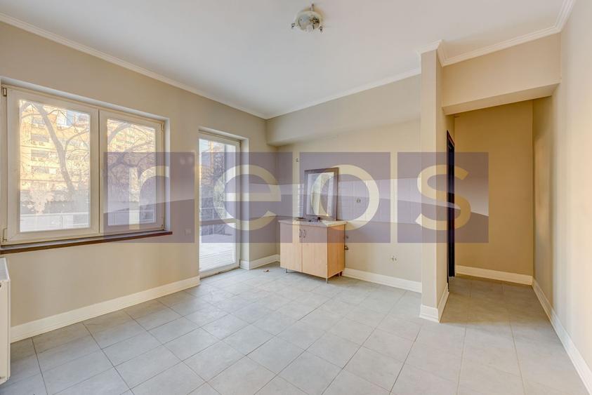 VANZARE VILA 7 CAMERE + GARAJ | 217 MP | TERASA 65 MP | ZONA BANEASA - HERASTRAU - 12