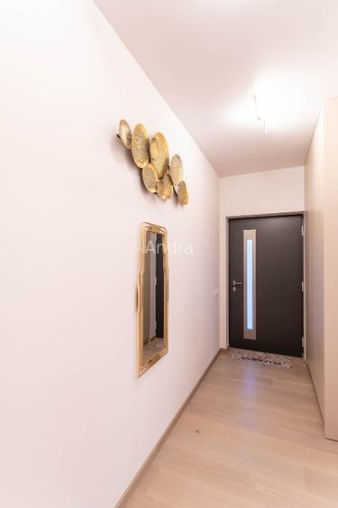 Casa de Inchiriat Cristian Brasov - 8