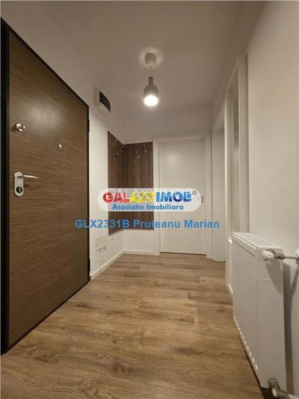 Inchiriere apartament Premium cu 2 camere situat la Gran-Via park - 27