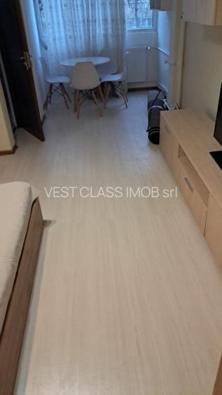 Drumul Taberei, Favorit - 5