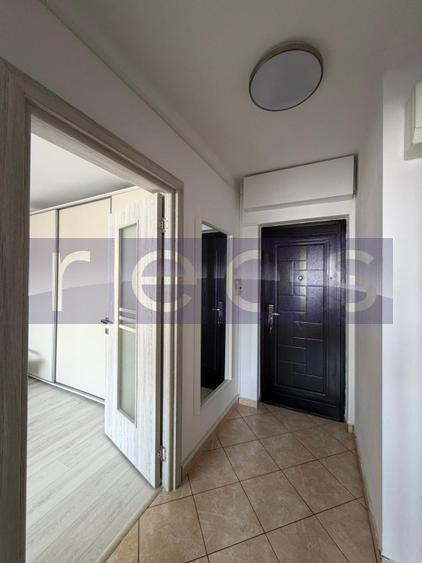 VANZARE 2 CAMERE - DECOMANDAT - DRISTOR - 9