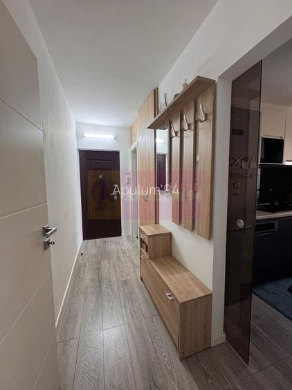 Apartament 2 camere, 46mp, zona Metrou Piata Sudului + loc parcare - 6