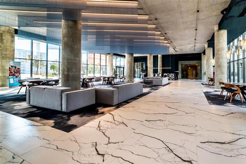 Apartament Exclusivist in Complex Alezzi - Vacanta in Fiecare Zi, Chiar la Tine - 11