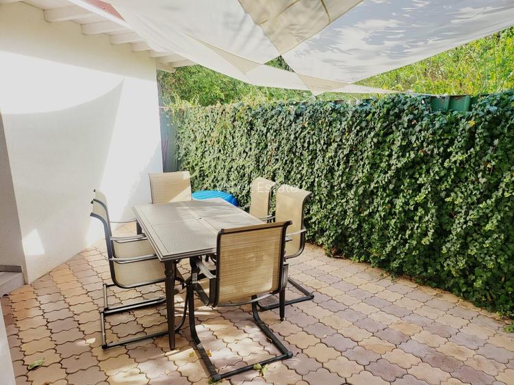 Vilă coheta tip duplex, zona Iancu Nicolae - 11