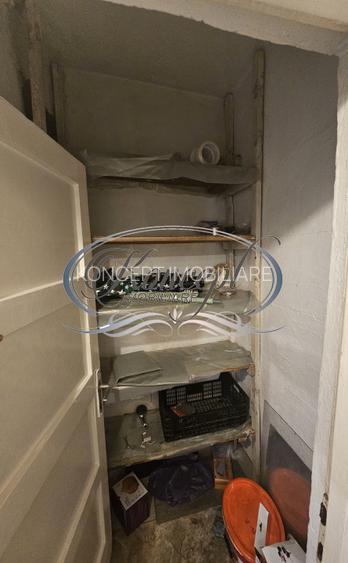 Apartament pet friendly pe strada Hasdeu - 7