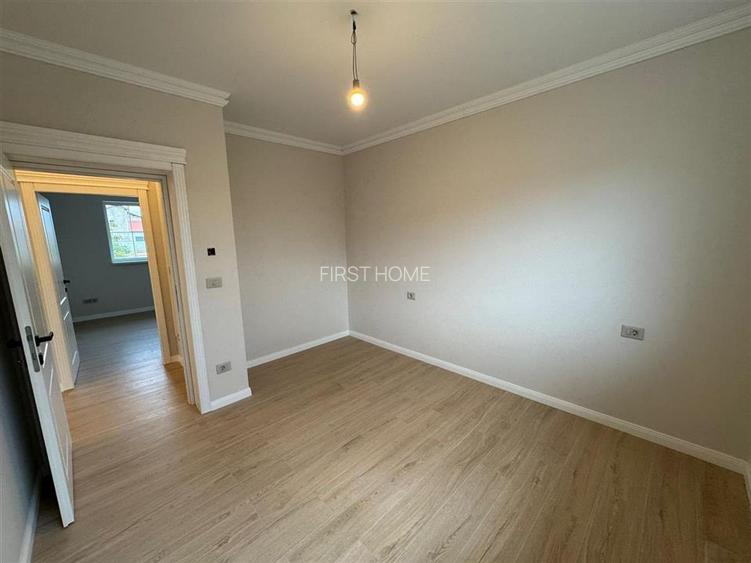 0% Comision! Case noi realizate cu materiale de calitate in Vanatori - 18