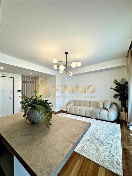 Apartament 3 camere | Garaj  | Boxa | ID:1978