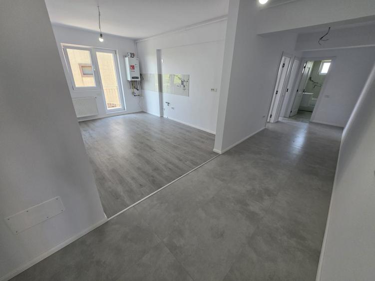 AP. 3 CAMERE- CEL MAI MIC PRET, BLOC NOU, TVA INCLUS, COMISION 0%