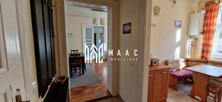 Apartament 2 camere | 70MPU | Ultracentral