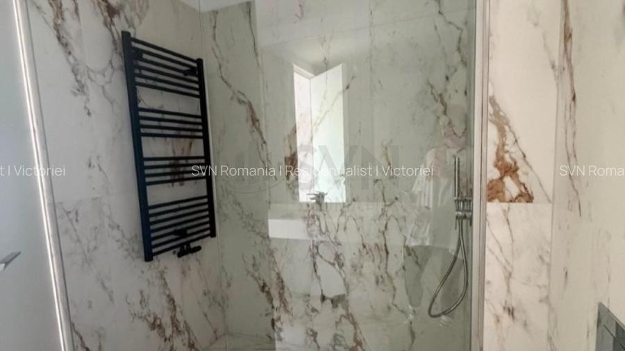 REA1028925 4 camere One Lake Club Floreasca - 4