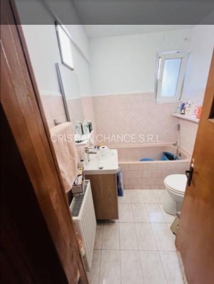 40636   Apartament 2 camere Tomis Nord - 4