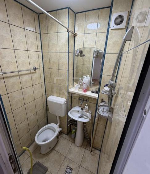 4 camere, 3/4, 81mp, anvelopat, teava gaz doua focuri-Apusului
