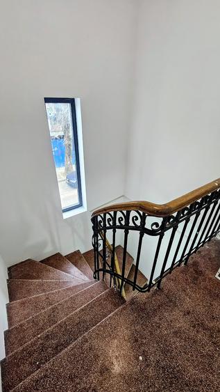 Vila interbelica in inima Zonei Eminescu -Toamnei