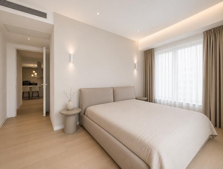 Babu's Place! One Mircea Eliade! Amazing Deal Amazing View! QG447-F