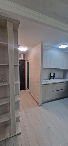 Închiriere apartament 1 cameră - Tiglina 1 📢