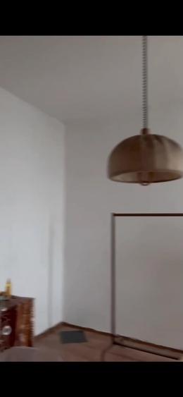 Casă în zona centrală lângă hotel traian