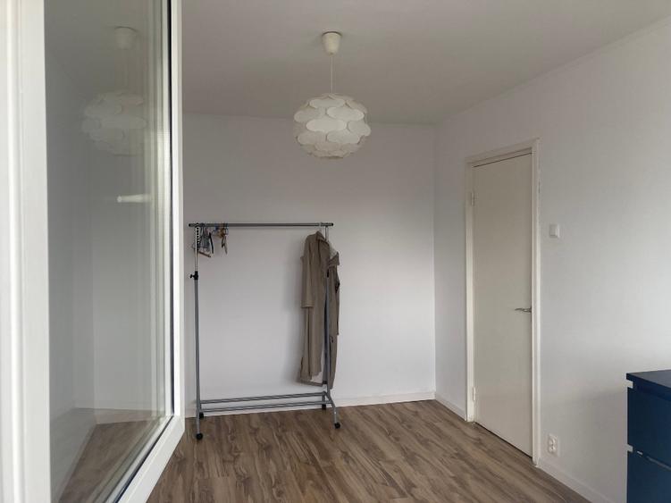 2 camere renovat | 51 mp utili | 30 secunde de METROU GORJULUI | Etaj 8/9 | Orie