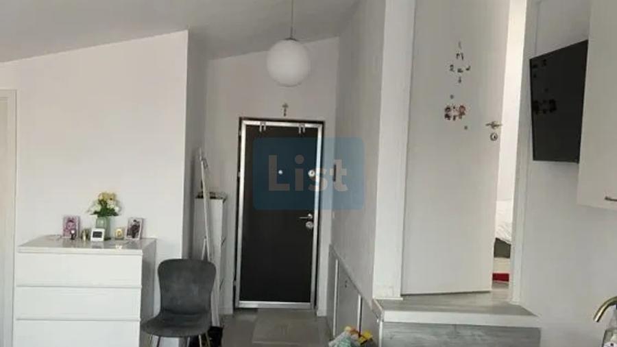 COMISION 0%! Ap. 2 camere 47 mp, lift, Edgar Quinet – Mănăștur