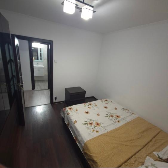 Apartament 2 camere Diham