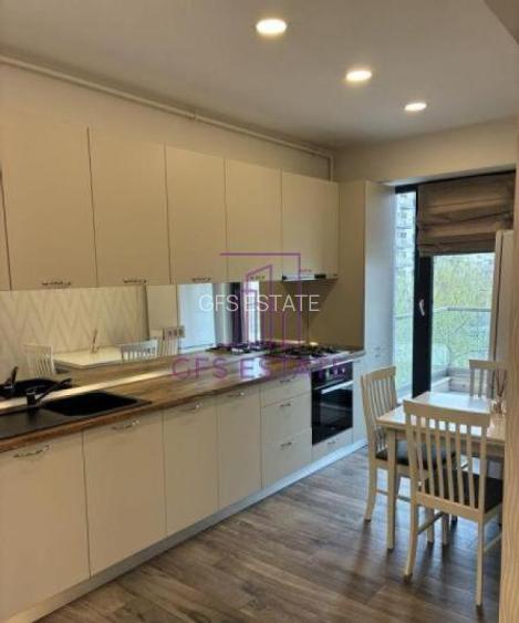 Inchiriere Apartament 2 Camere Dristor|Centrala|Parcare - 5