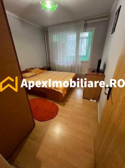 Garsoniera de inchiriat Giurgiului București | ApexImobiliare.ro - 4