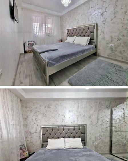 APARTAMENT 2 CAMERE | ZONA COMPOZITORI | BLOC NOU