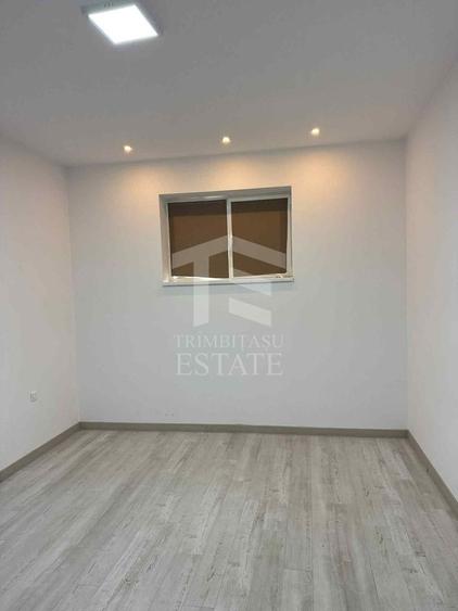 Vitan Rin Residence RATE 2 camere