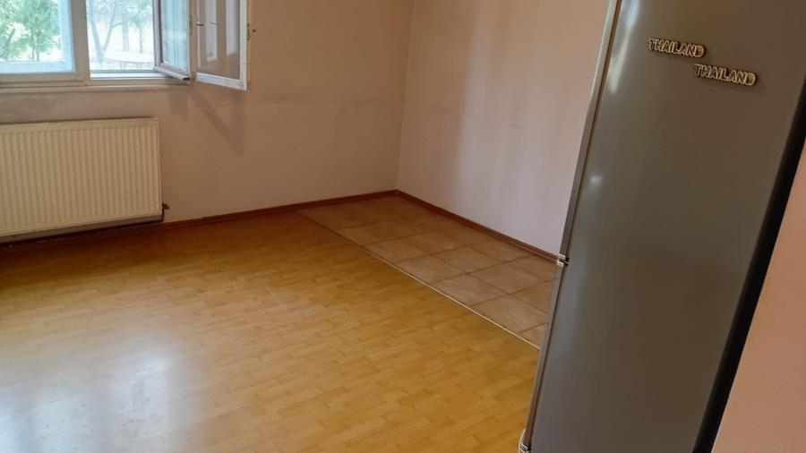 Vanzare Casa in localitatea Bodrogu Nou