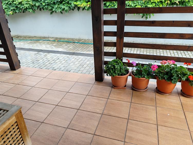 Casa 3 camere, constructie noua GHIMBAV