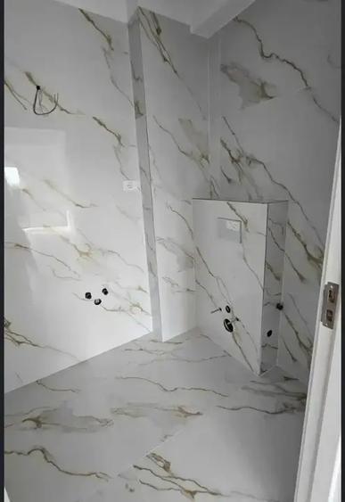 Apartament 2 Camere De Vanzare Orasul Pantelimon