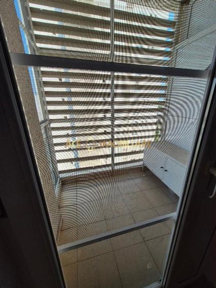 2 Camere de vanzare | Titan | Metrou | 0% Comision | Centrala