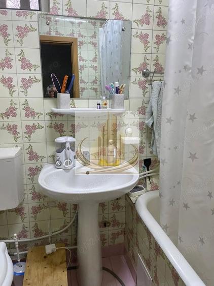 Apartament 3 camere–poziție excelentă, comision 0% – INSTITUT