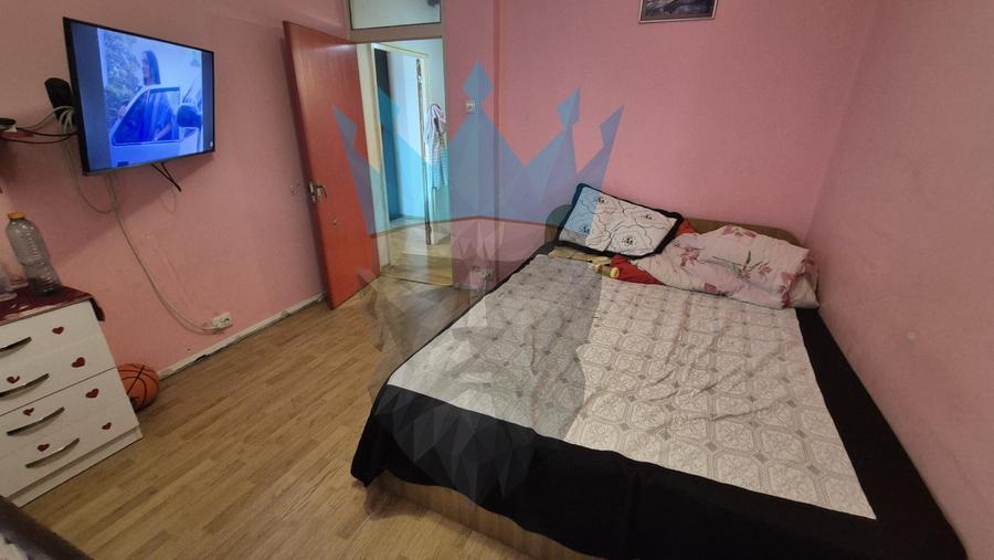 Apartament 3 Camere Berceni Bucuresti