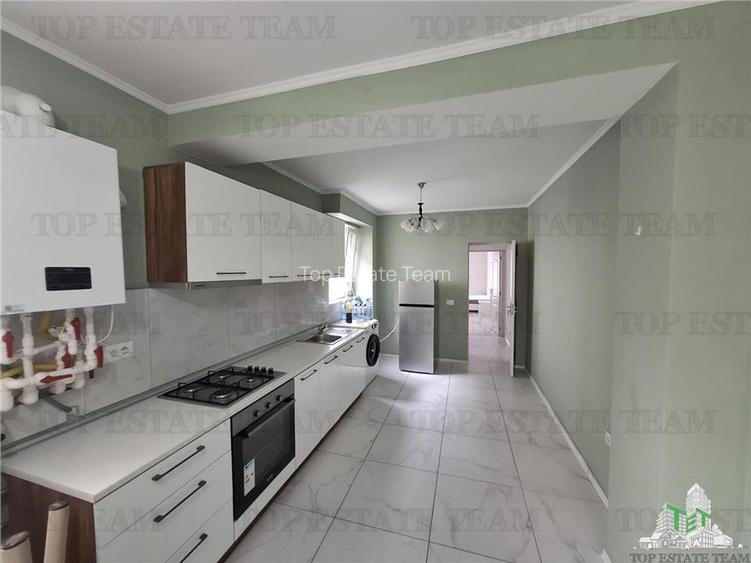 Vila de VANZARE Crevedia pretabil resedinta /Iinvestitie - 7