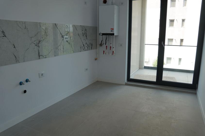 Apartament 2 camere Nicolae Grigorescu