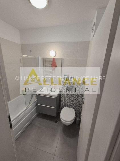 3 camere Drumul Binelui - 6