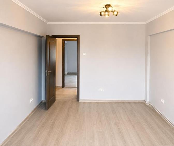 🏡 Apartament decomandat, complet renovat | Astra Zorilor | Etaj 4/4