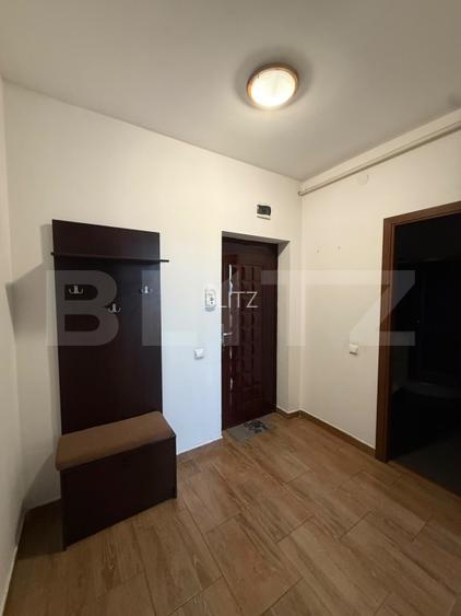 Apartament 3 camere, parcare, zona Vivo - 9