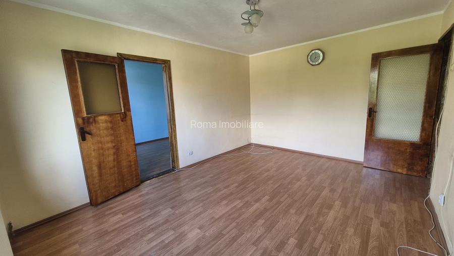 Central Oituz apartament 2 camere de vanzare - 6