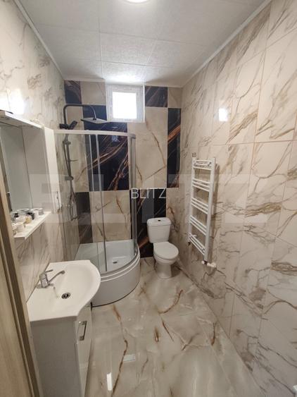 Casa, 160 mp, teren 779 mp, zona Crevedia - 19